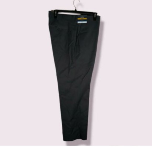 Stafford | Pants | Stafford Travel 